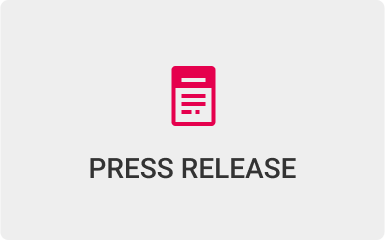Ormat Technologies Reports First Quarter 2025 Financial Results